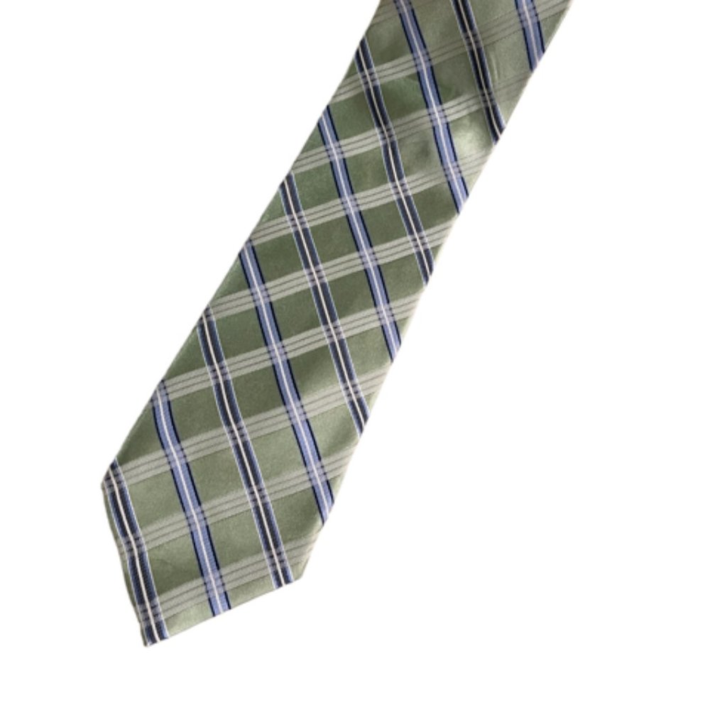 Jones New York 100% Silk